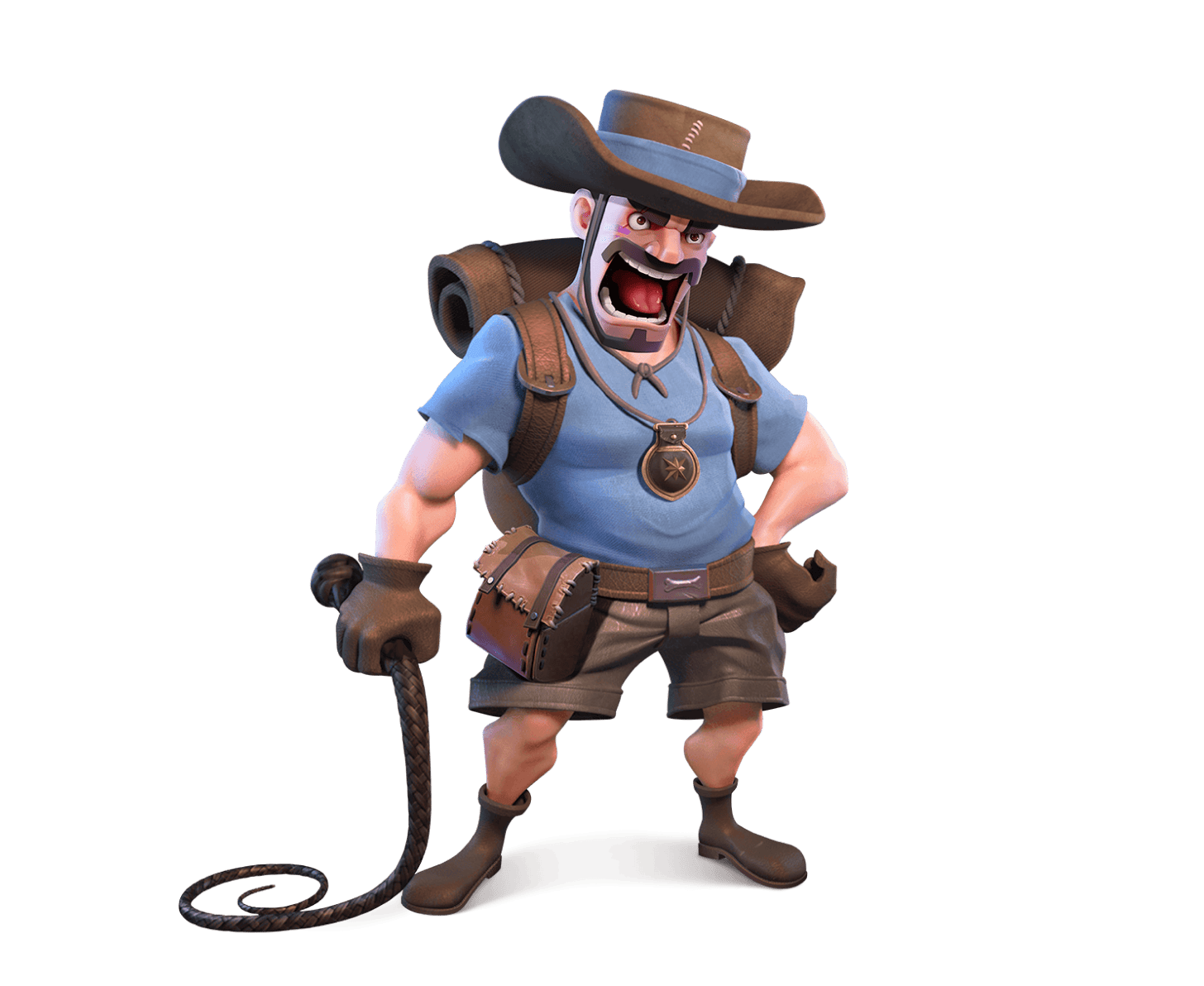 贵族名仕麻将机