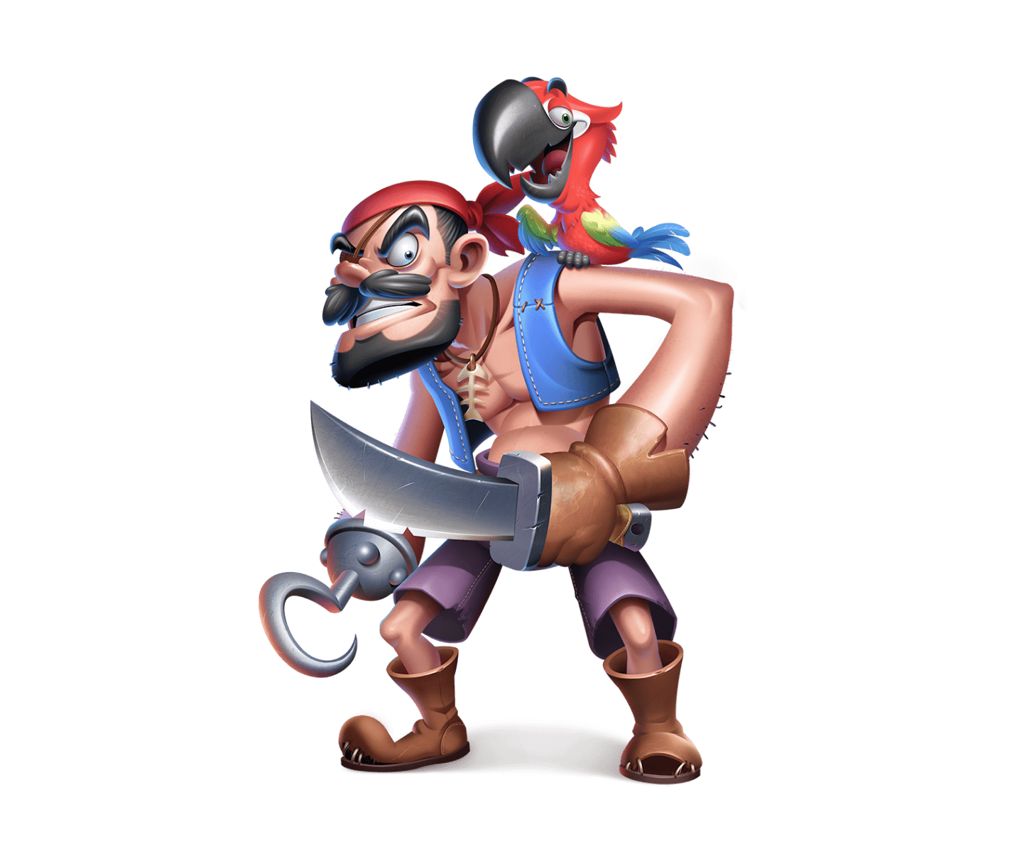 限量版艺术麻将机